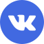 VKontakte